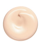 Shiseido dual-purpose primer for flawless complexion 40ml (British brand)