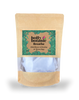 Holly Botanic Breathe Tisane elderflower rosehip 30 tea bags, UK version