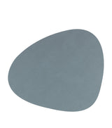 Harrods LIND DNA Nupo Table Mats Set of 4- Buy online at McGrocer