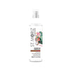 St Moriz Coconut Paradise Anti-Breakout Face Mist 100ml (British brand)
