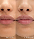 Prada lip oil balm 3.8g, imported from the UK