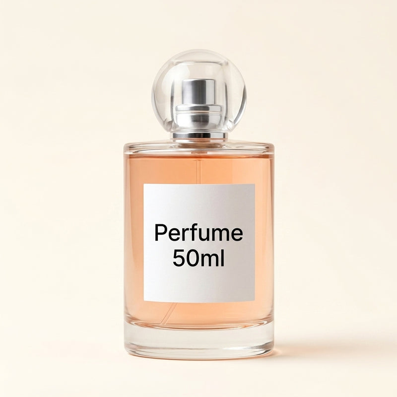 Givenchy L'Interdit floral Eau de Parfum 35ml, UK version