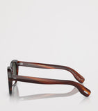 Oliver Peoples Cary Grant Sun Phantos sunglasses - British product