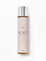 Next Eau Nude Body Mist 245ml- Buy online at McGrocer