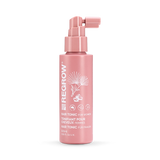 Holland & Barrett Regrow Women's Hair Tonic 100ml- Buy online at McGrocer