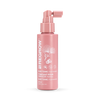 Regrow Women's Hair Tonic 100ml bottle, imported from the UK