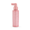 Regrow Women's Hair Tonic 100ml bottle, imported from the UK