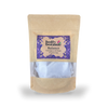Holly Botanic Balance Tisane Lemongrass Ginger 30 Tea Bags (British brand)