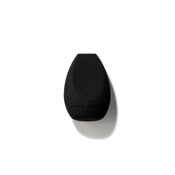 Doll Smash controlled beauty sponge, UK version