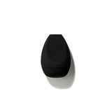 Doll Smash controlled beauty sponge, UK version