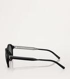 Oliver Peoples titanium sunglasses OV5557SU - British product