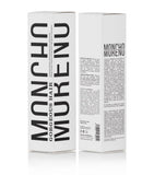 MONCHO MORENO Gorgeous Hair Shampoo 250ml, imported from the UK