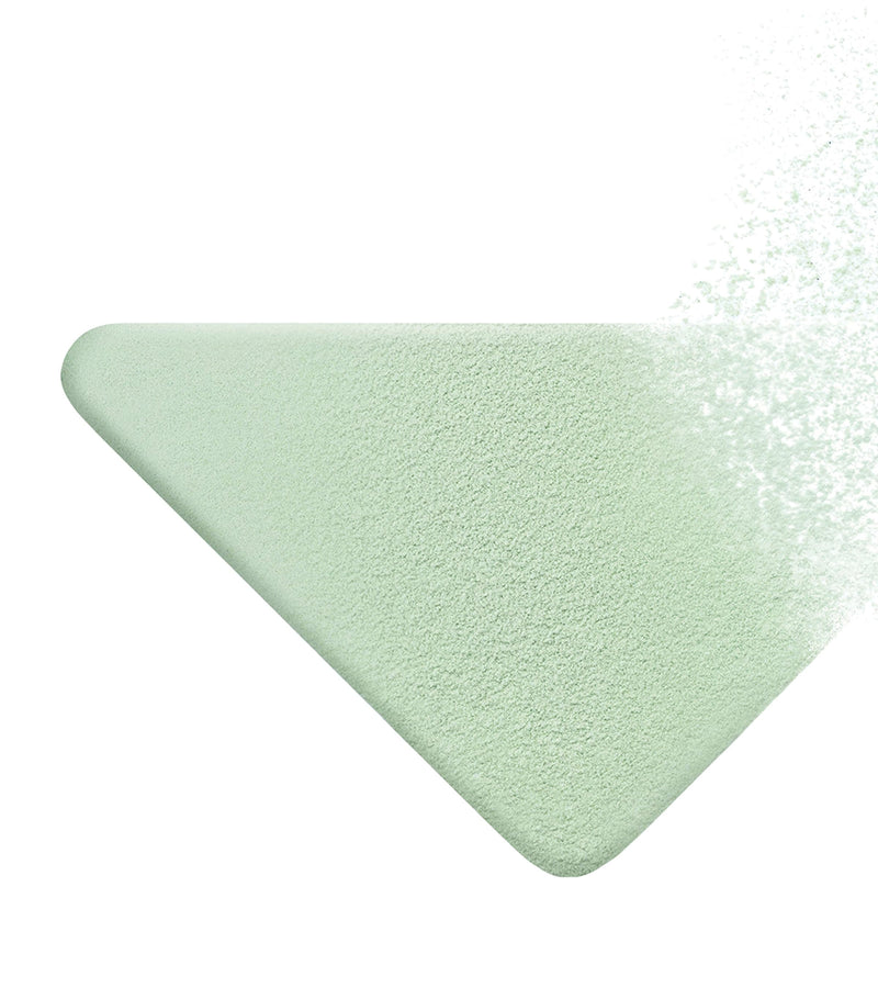 Prada Reset Rebalancing Setting Powder Refill, imported from the UK