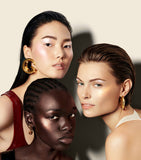 Gucci Glow Highlighter, UK version