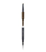 Harrods Brow Sculpting and Defining 3-in-1 Tool with Precision Pencil and Sponge Applicator- Buy online at McGrocer