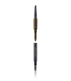 Estée Lauder The Brow Multi-Tasker, a 3-in-1 brow sculpting tool (British brand)