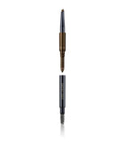 Estée Lauder The Brow Multi-Tasker, a 3-in-1 brow sculpting tool (British brand)