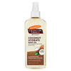 Palmer's Coconut Oil Formula Body Oil 150ml (British brand)