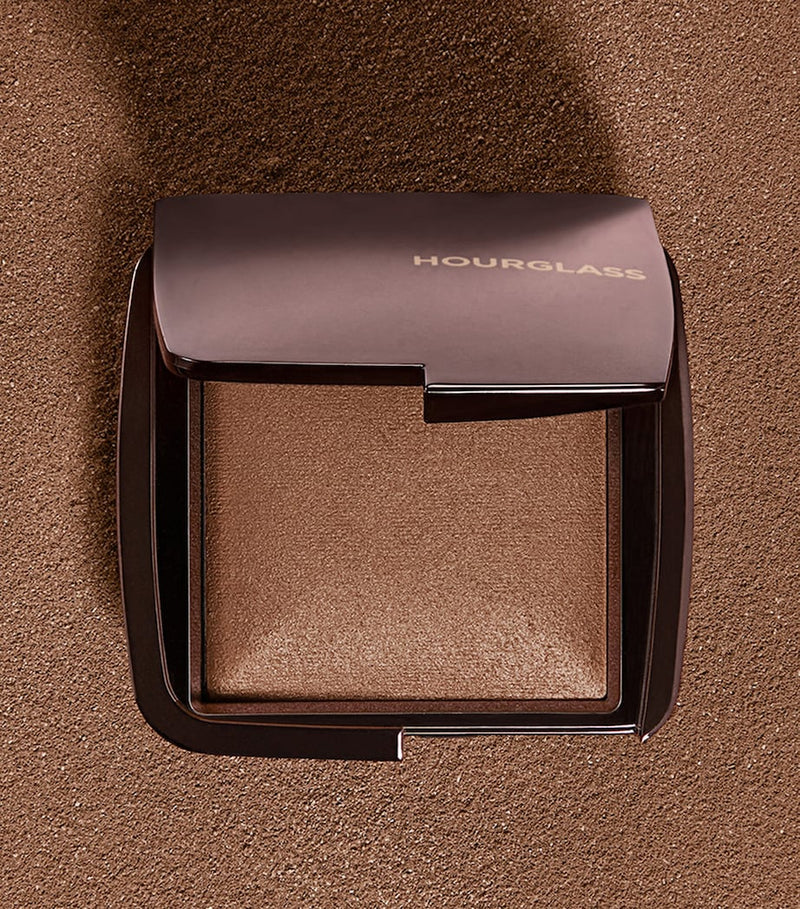 Hourglass ambient lighting face powder 10g, UK version