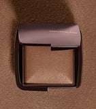 Hourglass ambient lighting face powder 10g, UK version