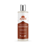Holland & Barrett Ayumi Growth and Strengthening Hair Conditioner 250ml- Buy online at McGrocer