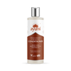 Ayumi Growth & Strengthening Conditioner 250ml, imported from the UK