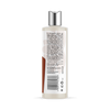 Ayumi Growth & Strengthening Conditioner 250ml, imported from the UK