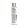 Ayumi Growth & Strengthening Conditioner 250ml, imported from the UK