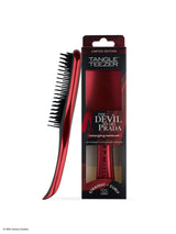 Next Tangle Teezer x Devil Wears Prada The Ultimate Detangler Hair Brush- Buy online at McGrocer