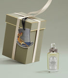 Penhaligon's Blenheim Bouquet EDT 100ml, UK version