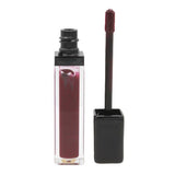 Superdrug Guerlain Kiss Kiss Liquid Lipstick Tempting Matte Plum- Buy online at McGrocer