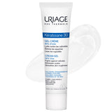 Uriage Keratosane 30 callus cream gel 40ml - British product