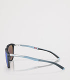 Oakley Thurso Re-Discover sunglasses, imported from the UK
