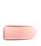 Pat McGrath Labs Lust Gloss lip gloss, UK version