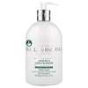Baylis & Harding Jasmine & Apple Blossom Anti-Bacterial hand wash 500ml - British product