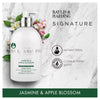 Baylis & Harding Jasmine & Apple Blossom Anti-Bacterial hand wash 500ml - British product