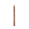 Milani lipliner 04 All Natural 1.14g, imported from the UK