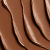 L'Oréal Paris Infallible Face Sculptor Light-Medium Contour, UK version