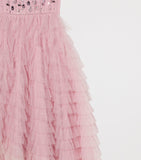 Tutu Du Monde Zahra tutu dress 2-11 years (British brand)
