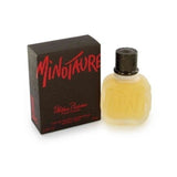 Paloma Picasso Minotaure Eau de Toilette 75ml - British product