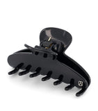 Alexandre de Paris claw hair clip 8.5cm - British product