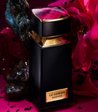 Bvlgari Le Gemme Sahare Eau de Parfum 125ml, imported from the UK