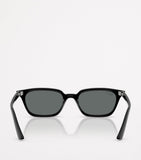Ray-Ban Zaya Bio-Based sunglasses - British product