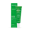 Weleda Skin Food rich moisturiser mini pack 10ml (British brand)