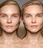 Pat McGrath Labs concealer, imported from the UK