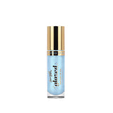 Superdrug Barry M Glazed Peptide Lip Oil Blue Shimmer- Buy online at McGrocer