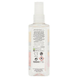 Superdrug Layering Lab Body Mist Paradise 100ml GOODS Superdrug