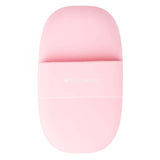 Brushworks makeup brush cleaner tray - British product