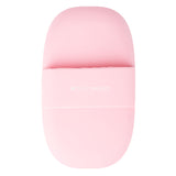 Brushworks makeup brush cleaner tray - British product