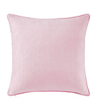 Ralph Lauren Oxford cushion cover 50cm x 50cm, imported from the UK